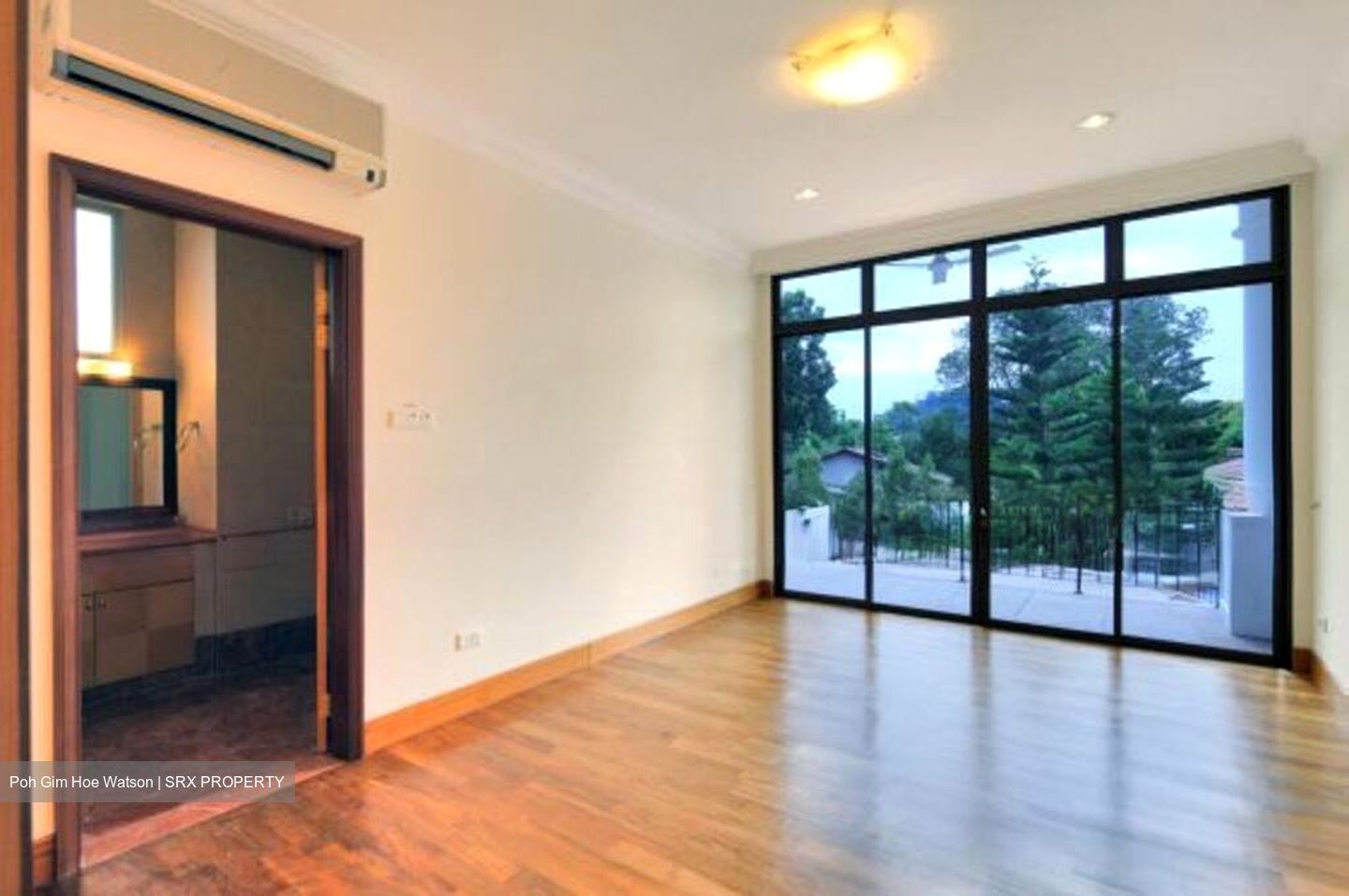 Villas Holland (D10), Detached #504644011